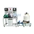 industrial refrigeration training equipment